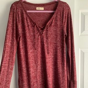 comfy shirt with design